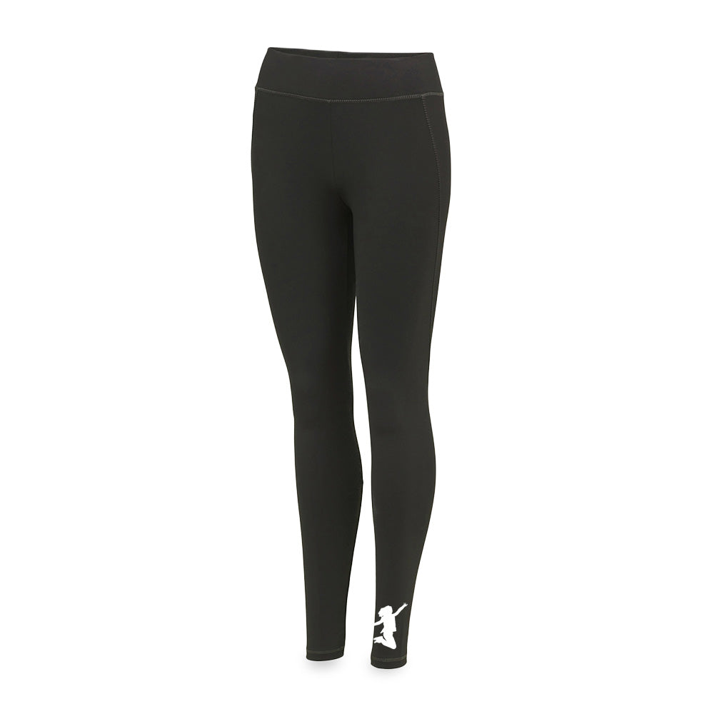 Dames Sport Legging