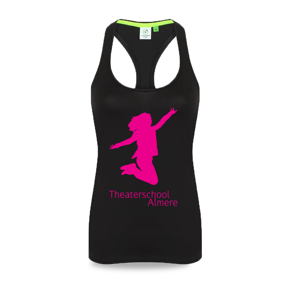 Sport top