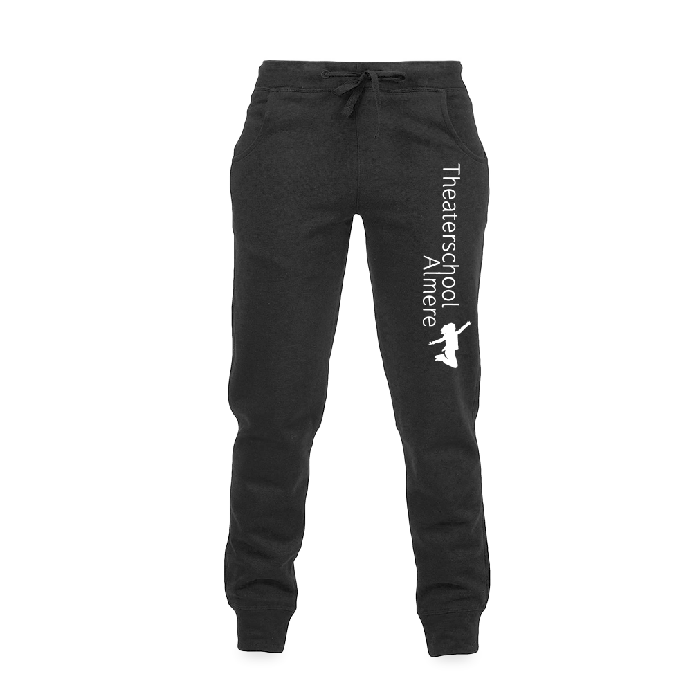 Unisex Joggingbroek