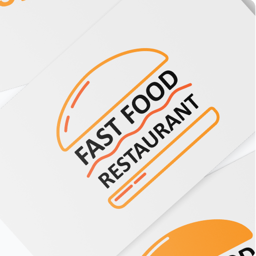 Logo design