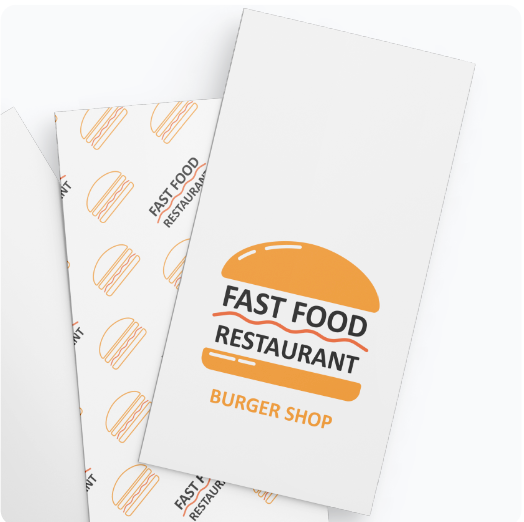Folder Design